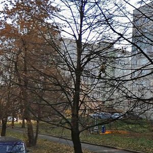 Frunze Street, 8, : foto
