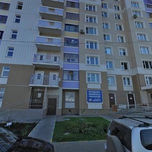 Melnikova Avenue, No:27, Himki: Fotoğraflar