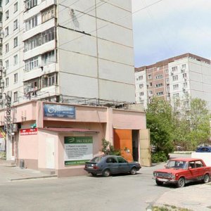 Engelsa Street, 66, : foto