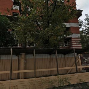 Volodarskogo Street, 83 ، كيروف: صورة