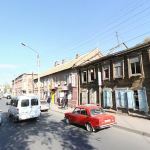 Kirova Street, 59/112, : foto