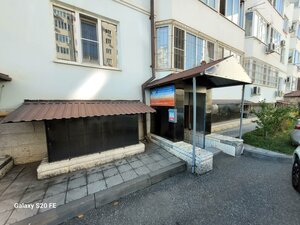 Ulitsa Nezhnova, 21К3 ، : صورة