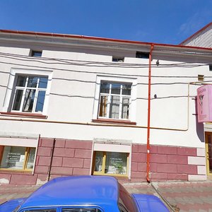 Vulytsia Sichovykh Striltsiv, 8 ، : صورة