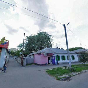 Vulytsia Shevchenka, 63, : foto