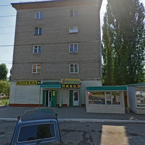 Ulitsa Dzerzhinskogo, No:13, Semiluki: Fotoğraflar