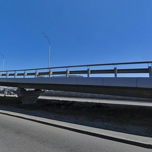Naberezhno-Khreschatytska Street, 4, : foto