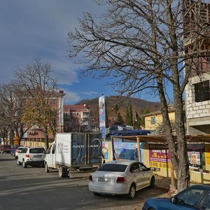 Ulitsa Pobedy, 10, : foto