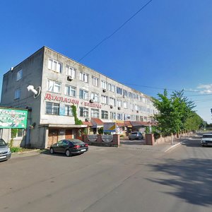 Vulytsia Chekhova, 29 ، : صورة