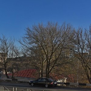 Lermontova Street, 148, Stavropol: photo