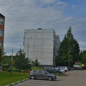 Derevnya Yakovlevskoye, 131, Moscow: photo