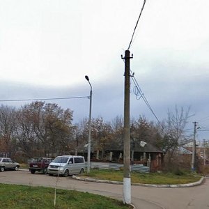 Staronikitskaya Street, No:89к1, Tula: Fotoğraflar