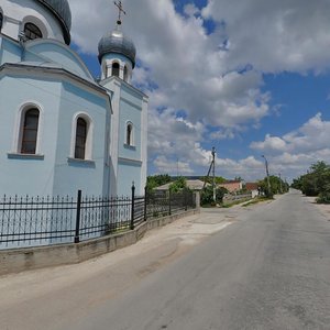 Бахчисарай, Советский переулок, 2: фото