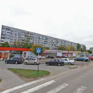 Ulitsa imeni Nevkipelogo, 19/3 ، كراسنودار: صورة