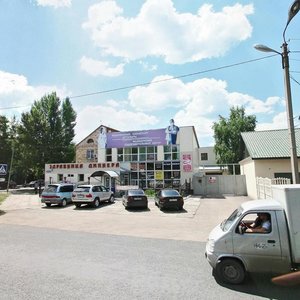 Sattar Erwbaev Street, 67А ، : صورة