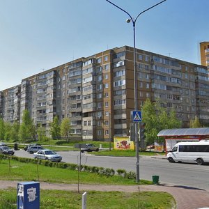 Mikrorayon Vostochny, 10 ، : صورة