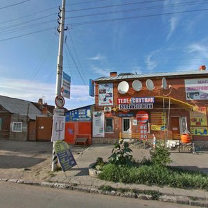 Sokolovaya Street, 326, Saratov: photo