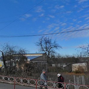 2-a Pishchana vulytsia, 2, Bila Tserkva: photo