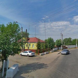 Pochtovaya ulitsa, 21 ، : صورة