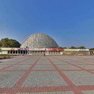 Perekopska vulytsia, No:11, Herson: Fotoğraflar