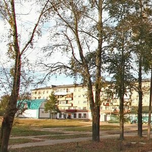 Ulitsa Karla Marksa, 16, : foto