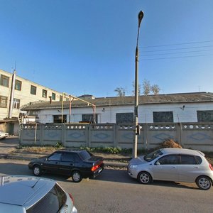Stantsionnaya Street, 64Б ، : صورة