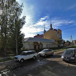 Medvedevo Street, No:23, Mariy El Cumhuriyeti: Fotoğraflar