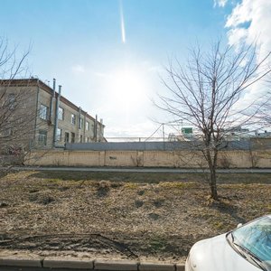 Komsomolskaya Street, 20 ، يكاترينبورغ: صورة