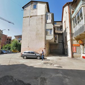 Vulytsia Hetmana Sahaidachnoho, 13, Ternopil: photo
