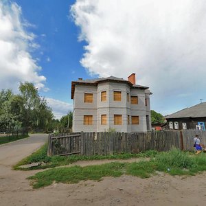 Ziny Zolotovoy Street, No:29, Ugliç: Fotoğraflar