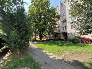 Krupskoy Street, 219, Slavyansk‑na‑Kubani: photo