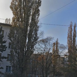 40 let Oktyabrya Avenue, 19, Pyatigorsk: photo
