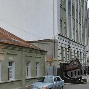 Kuznechnyi provulok, 2, : foto