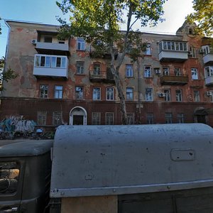 Херсон, Площадь Свободы, 6: фото