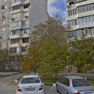 Pionerskaya Street, 17 ، : صورة