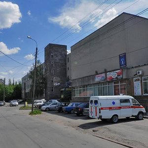 Vulytsia Stetsenka, 61, Vinnytsia: photo