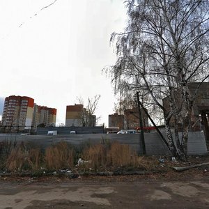 Vishnyovaya Street, 21 ، ريازان: صورة