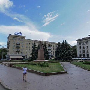 Vulytsia Rylskoho, 1, Zhytomyr: photo