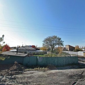Krasniy Tekstilshik Street, 27, : foto