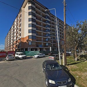 Анапа, Таманская улица, 24: фото