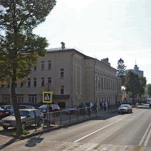 Butlerova Street, No:16, Kazan: Fotoğraflar