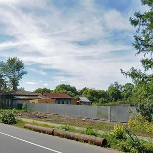Kardovskogo Street, 24 ، : صورة