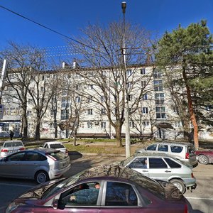 Dovatortsev Street, 4А ، : صورة