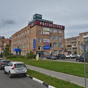 Zelyoniy Lane, No:15, Sergiyev Posad: Fotoğraflar