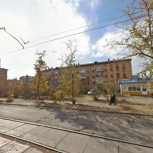 Gagarina Street, 53 ، : صورة