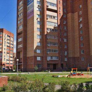 40 Let Pobedy Street, 17А, : foto
