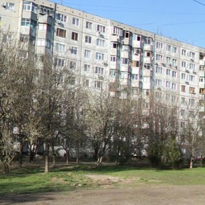 Vyatskaya ulitsa, 63/2, Rostov‑na‑Donu: photo