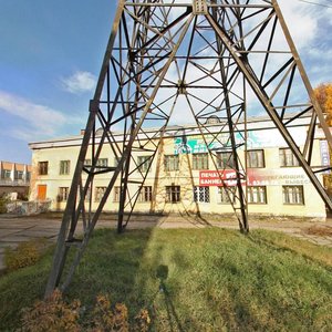 Ulitsa Gorkogo, 2А, Angarsk: photo