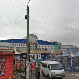 Ulitsa Zherdeva, 104, Ulan‑Ude: photo