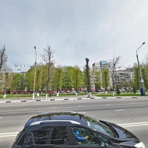 Bogdana Khmelnitskogo Avenue, 154к4, : foto