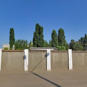 Vulytsia Chornomorskoho Kozatstva, 80, : foto